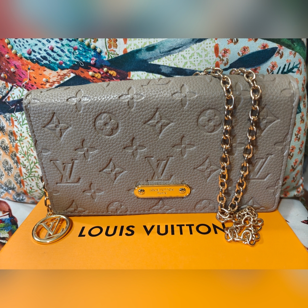 Lovely  Fashion Bag New